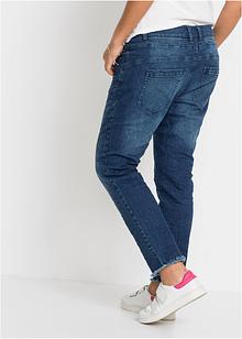 Boyfriend Jeans Fur Damen Online Kaufen Bonprix