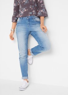 Boyfriend Jeans Fur Damen Online Kaufen Bonprix