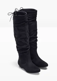 Stiefel, bonprix