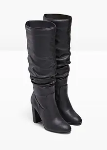 Stiefel, bonprix