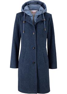 Bonprix dufflecoat damen Clearance