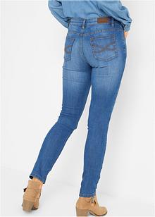 Damenmode Weite Jeans Gr 36 Blue Marlene Hose Stretchjeans Gerade Lassig Neu Kleidung Accessoires Expertdigital Net