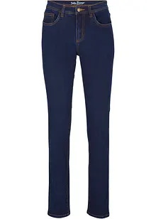 Thermojeans, Thermolite, Slim, bonprix