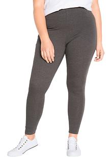Hanes fleece leggings Clearance