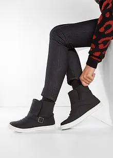 Winter Boot, bonprix