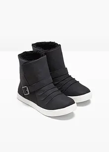 Winter Boot, bonprix