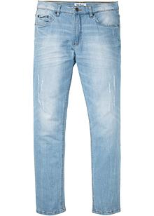 Herren Jeans In Grossen Grossen Bestellen Bonprix