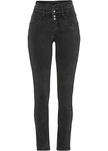 Skinny-Jeans, bonprix