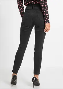 Skinny-Jeans, bonprix