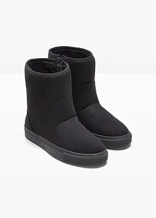 Winter Boot, bonprix