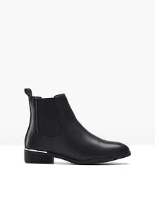 Chelsea Boot, bonprix