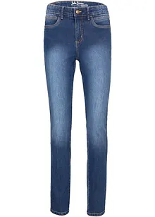 Skinny-Jeans, bonprix