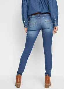 Skinny-Jeans, bonprix