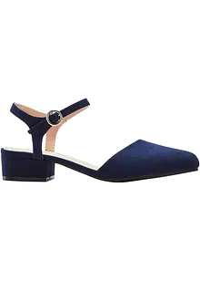 Sling Pumps, bonprix