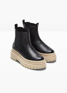 Chelsea Boot, bonprix