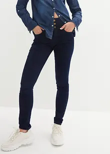 Shaping Thermojeans, Skinny, bonprix