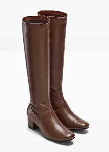 Stiefel, bonprix