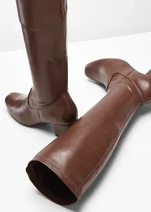 Stiefel, bonprix