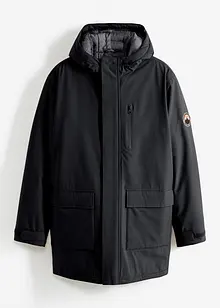 wasserdichte Funktions-Jacke, bonprix