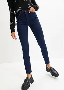 Shaping-Thermojeans, Skinny, bonprix