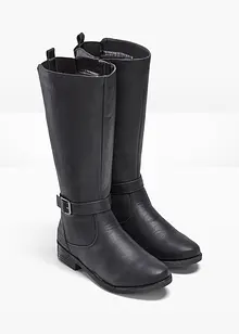 Stiefel, bonprix