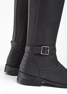 Stiefel, bonprix