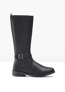 Stiefel, bonprix
