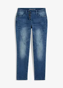 Boyfriend-Jeans, bonprix