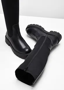 Stiefel, bonprix