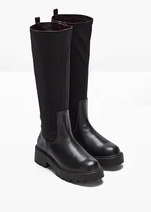 Stiefel, bonprix