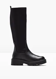 Stiefel, bonprix