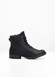 Bonprix mustang boots best sale