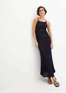 Strickkleid, BODYFLIRT boutique