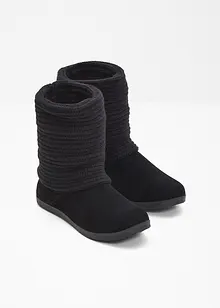 Winter Stiefel, bonprix