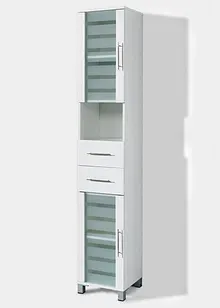 Badezimmer Hochschrank, bonprix