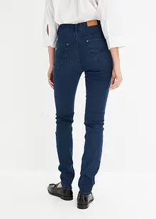 Skinny Jeans High Waist, Ultra-Soft, John Baner JEANSWEAR