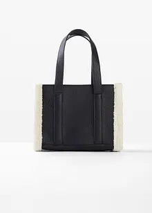 Handtasche, bpc bonprix collection