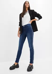 Skinny-Jeans, bonprix