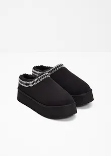 Boot, bonprix