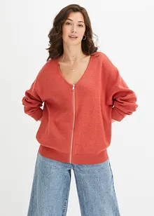 Strickjacke, BODYFLIRT