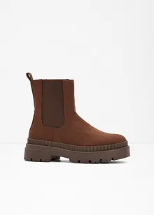 Chelsea Boot, bonprix