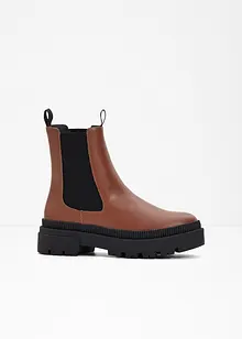 Chelsea Boot, bonprix