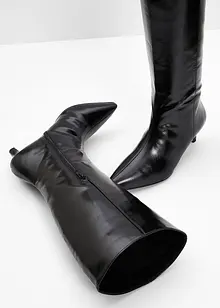 Stiefel, bonprix