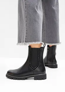 Marco Tozzi Chelsea Boot, Marco Tozzi