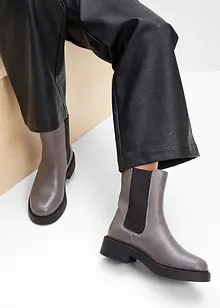 Chelsea Boot, bonprix