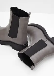 Chelsea Boot, bonprix