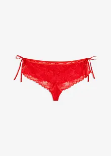 String Panty, bonprix