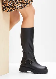 Stiefel, bonprix