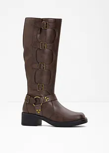 Biker Boot, bonprix