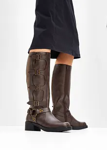 Biker Boot, bonprix